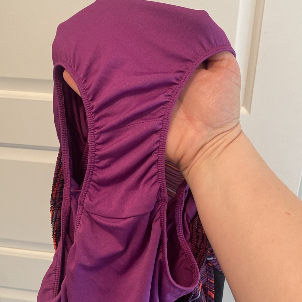 Nike Running Shorts - Picture 9 of 10